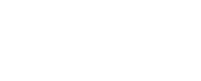 yogageneration ヨガジェネレーション