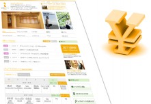 資産になるサイト、ならないサイト