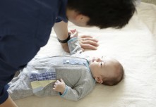 ソーシャルナレッジデザイナー、もといソーシャルナレッジパートナー イメージ画像