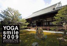 YOGAsmile(ヨガスマイル) YOGAsmile(ヨガスマイル)