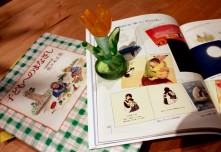 『子どもへのまなざし』の眼で見て、自分と親を知る