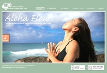 ALOHAFLOW