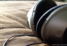 ノーズ（鼻）とボーズ（BOSE）